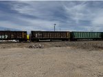 UP 908869